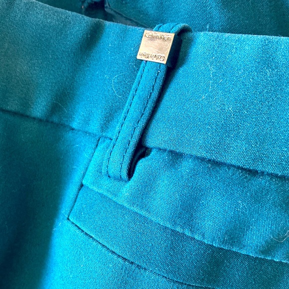 Calvin Klein pants - Picture 6 of 7